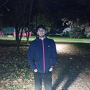 ���������� �������, ���� ������� �����, 28 ���, ������������ ��� ����� � ���������, c�������� ���������