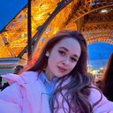 ���������� ������, ���� ������� ��������, 33 ����, ������������ ��� ����� � ���������, c�������� ���������