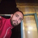 ���������� ������ ���, ���� ������� �����, 32 ����, ������������ ��� ������, ���������