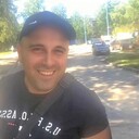 ���������� ������� ��������, ���� ������� �����, 38 ���, ������������ ��� ������, ����� � ���������, c�������� ���������