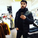 ���������� ������, ���� ������� ����, 30 ���, ������������ ��� ����� � ���������, c�������� ���������