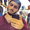 ���������� ������, ���� ������� �����, 39 ���, ������������ ��� ������, ����� � ���������, c�������� ���������