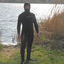 ���������� ����������, ���� ������� ����, 36 ���, ������������ ��� ������