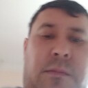  ,   Azim, 43 ,   ,   , c 