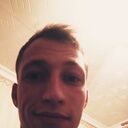 ���������� ������, ���� ������� ������, 32 ����, ������������ ��� ������, ����� � ���������