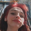  ,   Nestea, 23 ,   ,   , c 