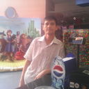 ���������� ���, ���� ������� ������, 56 ���, ������������ ��� ������, ����� � ���������, c�������� ���������