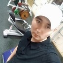 ���������� ���������, ���� ������� �����, 30 ���, ������������ ��� ������, ����� � ���������, c�������� ���������