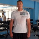 ���������� �����������, ���� ������� ���������, 45 ���, ������������ ��� ������, ����� � ���������, c�������� ���������