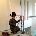 ���������� ��������, ���� ������� �����, 50 ���, ������������ ��� ������, ����� � ���������, c�������� ���������