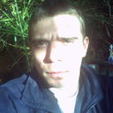 ���������� ������������, ���� ������� ������, 40 ���, ������������ ��� ����� � ���������, c�������� ���������