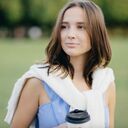 ���������� Dronten, ���� ������� �����, 23 ����, ������������ ��� ������, ����� � ���������