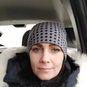  ,   , 42 ,   ,   