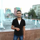  ,   , 42 ,     , c 