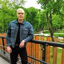 ���������� �������, ���� ������� �������, 34 ����, ������������ ��� ������