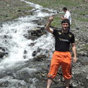  ,   , 48 ,   ,   , c , 