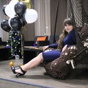  ,   , 30 ,   ,   , c , 