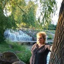 ���������� �����, ���� ������� �������, 53 ����, ������������ ��� ������, ����� � ���������, c�������� ���������