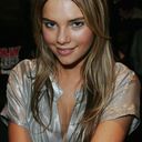 ���������� ������, ���� ������� �������, 35 ���, ������������ ��� ������, ���������