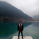 ���������� ������, ���� ������� ���, 34 ����, ������������ ��� ������, ����� � ���������, c�������� ���������