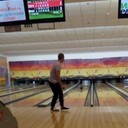  Pajo,   Vitalii, 27 ,   ,   