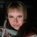 ���������� �������, ���� ������� ������, 38 ���, ������������ ��� ���������