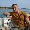 ���������� �������, ���� ������� ���������, 36 ���, ������������ ��� ������, ����� � ���������, c�������� ���������