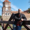  ,   Drim, 53 ,   ,   , c 