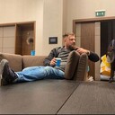 ���������� ������, ���� ������� ������, 34 ����, ������������ ��� ������, ����� � ���������