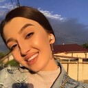 ���������� ����, ���� ������� ��������, 28 ���, ������������ ��� ������, ����� � ���������