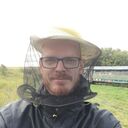 ���������� ��������, ���� ������� �����, 37 ���, ������������ ��� ����� � ���������, c�������� ���������