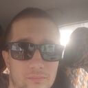 ���������� ������������, ���� ������� �������, 36 ���, ������������ ��� ������, ����� � ���������