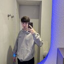  ,   Mg, 20 ,   ,   