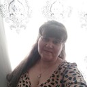  ,   , 50 ,   c 