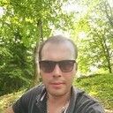  ,   Nika, 34 ,   ,   , c 