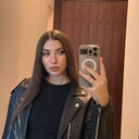 ���������� ���������, ���� ������� ���������, 33 ����, ������������ ��� ����� � ���������, c�������� ���������