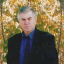  ,   , 71 ,   