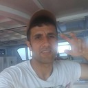 ���������� �������, ���� ������� Murat, 36 ���, ������������ ��� ������, ����� � ���������, c�������� ���������, ���������