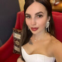 ���������� ������, ���� ������� ���������, 28 ���, ������������ ��� ������, ����� � ���������, c�������� ���������