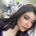 ���������� �������, ���� ������� Sunisa, 28 ���, ������������ ��� ����� � ���������, c�������� ���������, ���������