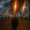 ���������� ������, ���� ������� ����, 29 ���, ������������ ��� ������, ����� � ���������, c�������� ���������