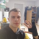  ,   , 18 ,   ,   , c 