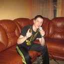 ���������� ��������, ���� ������� ��������, 34 ����, ������������ ��� ������, ����� � ���������, c�������� ���������