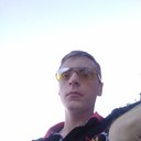  ,   , 26 ,     , c 