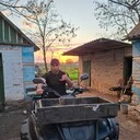 ���������� ������, ���� ������� ������, 39 ���, ������������ ��� ������, ����� � ���������, c�������� ���������, ���������