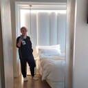  ,   Natallia, 62 ,     , c 