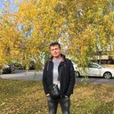 ���������� ������, ���� ������� ����, 36 ���, ������������ ��� ������, ����� � ���������, c�������� ���������