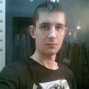 ���������� ������, ���� ������� ������, 42 ����, ������������ ��� ������, ����� � ���������, c�������� ���������