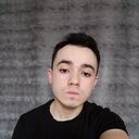  ,   Dan, 23 ,   ,   , c 