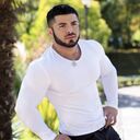 ���������� �����������, ���� ������� �����, 39 ���, ������������ ��� ������, ����� � ���������